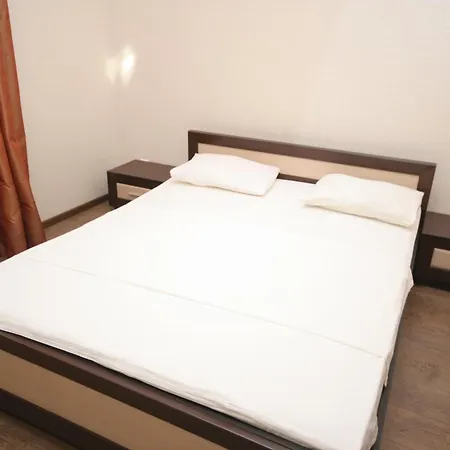 Real Home Apartments In Kiev Center Room photo