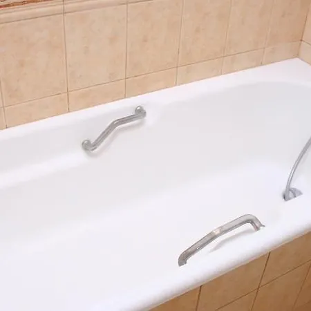 Real Home Apartments In Kiev Center Room photo